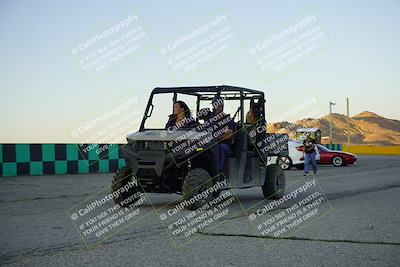 media/Jun-20-2025-Touge2Track (Fri) [[04b7c4a920]]/Around the Pits/